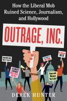 Outrage__Inc